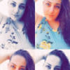 ladychaos687